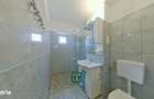 Apartament cu 4 camere de vanzare in Alfa, Arad - 3