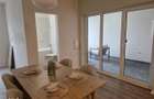 APARTAMENTE NOI PREMIUM INCALZIRE IN PARDOSEALA LOC PARCARE INCLUS - 8