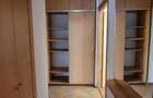Apartament 2 camere central de inchiriat - 5