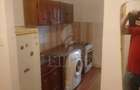 Garsonieră decomandată în Mănăștur - 4