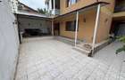 Apartament de vanzare cu curte proprie - 7