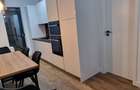 Apartament 2 camere in Mamaia Nord zona Lidl 50m de plaja - Ocazie - 2
