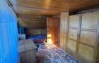 Casa 3 dormitoare, 90 mp, teren 10 ari, zona Firiza - 10