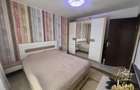 Apartament cu 3 camere decomandat în Rogerius - 5