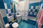 VANZARE 3 CAMERE | RENOVAT COMPLET | LA 5 MINUTE DE METROU | ZONA CRANGASI - 10