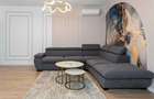 Apartament 2 Camere | Design Modern | Localizare Premium - Ivory Pipera - 4