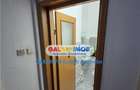 Spațiu comercial, de 36 mp, în P-ța Romană - 5