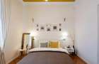 Apartament de vânzare, 1 cameră, 45 mp, zona The Office, ideal pentru investiție - 5