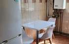 Apartament 2 camere mobilat si utilat Prundu stradal - 4