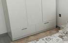Direct de la proprietar - Apartament 2 camere nou, zona Iris 475E inclus parcare - negociabil - disponibil imediat - 1