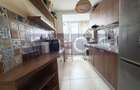 VANZARE 3 CAMERE | DECOMANDAT | VEDERE SUPERBA CATRE PARCUL FLOREASCA | RENOVAT - 7