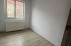 Apartament 4 camere,Dacia,et.3 - 7
