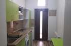 Apartament 2 camere, la curte comuna, Str. Luis Pasteur - 8