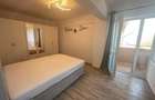 Apartament cu 2 camere în Popas Păcurari - 3