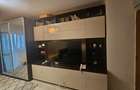Apartament cu 2 camere decomandat în Tătărași - 2