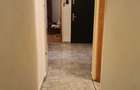 Apartament decomandat în Teiul Doamnei - 8