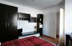 De vanzare apartament cu 3 camere in Tudor - in spate la E-ON - 9