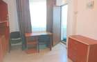 Garsonieră decomandată în Tătărași - 3