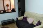 Inchiriez apartament 2 cam Orizont - 8