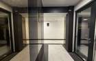 Apartament 2 camere Pipera, Voluntari, My Place North - 4