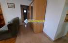 Apartament 3 camere de inchiriat in Alba Iulia zona Centru - 5