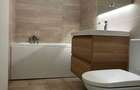 Apartament 2 camere mobilat complet,decomandat, metrou Dimitrie Leonida 10 min, proprietar. - 8