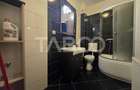 Apartament cu 3 camere decomandat în Turnișor - 8