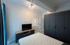 Apartament cu 2 camere semidecomandat în Copou - 11