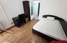 Apartament 1 camera Alexandru cel Bun , 24 metri, etaj 1 Cod:162869 - 2