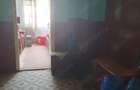 Apartament cu 3 camere decomandat în Kogălniceanu - 3