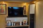 Apartament cu 3 camere decomandat în Dorobanți - 2