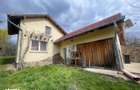Casa mica cu livada de vanzare in Saldabagiu de Munte Oras la 10 min - 4