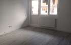 Apartament cu 2 camere decomandat în Prelungirea Ghencea - 14