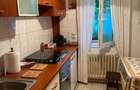 Apartament cu 2 camere decomandat în Alexandru cel Bun - 1