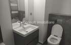Apartament cu 3 camere semidecomandat în Mărăști - 8