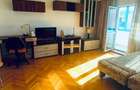 Apartament cu 3 camere decomandat în Mărăști - 11