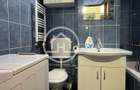 Apartament cu 2 camere de inchiriat in zona Dacia, Oradea - 3