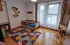 Apartament cu 3 camere decomandat în Șoseaua Nordului - 12