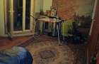 Vand apartament zona centrala,3camere - 7