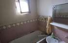 2 camere semidecomandat ETAJUL 2 Nord 58000 - 15