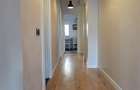 Dorobanti-Capitale, apartament in vila interbelica renovata - 2