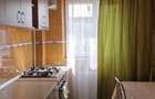 PARTICULAR, inchiriez apartament 2 camere in zona Chisinau / Mega Mall - 6
