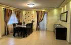 Casa individuala, 140mp, curte 400mp, zona Giroc - 4