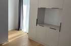 Apartament cu 3 camere în Pipera - 5
