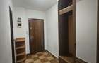 Apartament 3 camere de inchiriat - 2