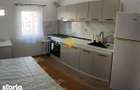 3 camere, Parcare,Gheorgheni, Interservisan, Iulius mall, FSEGA - 3
