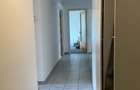 Apartament cu 4 camere decomandat în Iancului - 7
