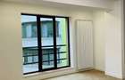 Apartament cu 4 camere în Kiseleff - 9
