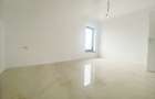 Apartament cu 2 camere semidecomandat în Moșnița Nouă - 6