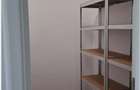 PF vand apartament 2 camere in Beta Residence - 8